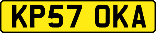 KP57OKA