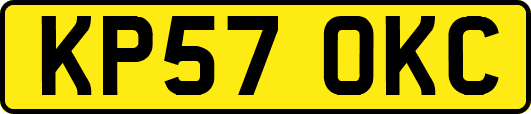 KP57OKC