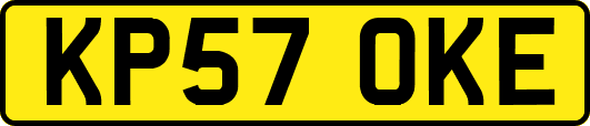 KP57OKE