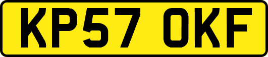 KP57OKF