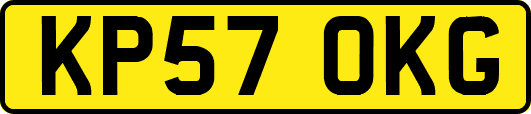 KP57OKG
