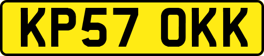 KP57OKK