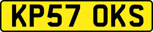 KP57OKS