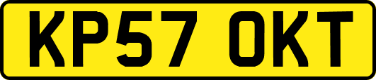 KP57OKT