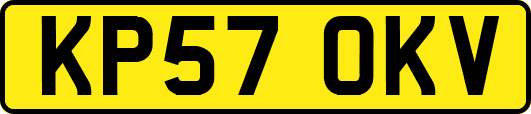KP57OKV