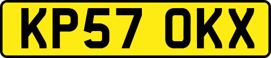 KP57OKX