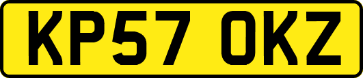 KP57OKZ