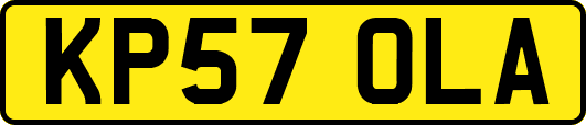 KP57OLA