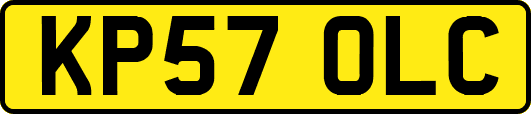 KP57OLC