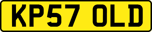 KP57OLD