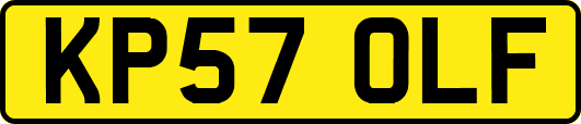 KP57OLF