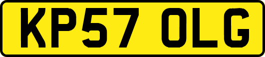 KP57OLG