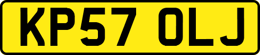 KP57OLJ