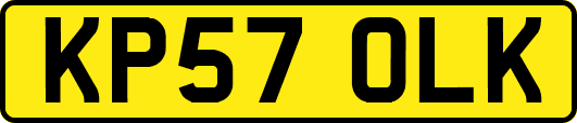KP57OLK