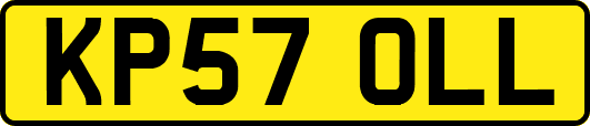 KP57OLL