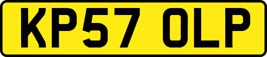 KP57OLP