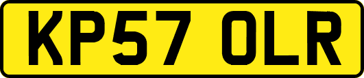KP57OLR