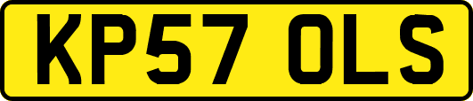 KP57OLS