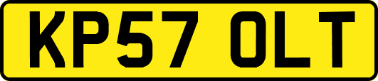 KP57OLT