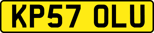 KP57OLU