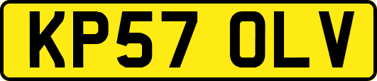 KP57OLV