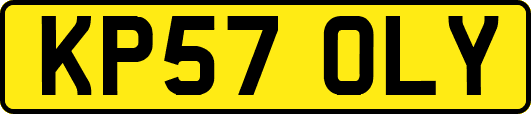 KP57OLY