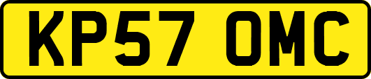 KP57OMC