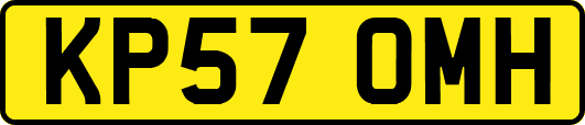 KP57OMH