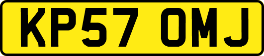 KP57OMJ