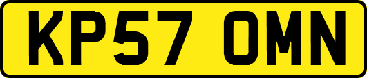 KP57OMN