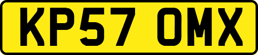 KP57OMX