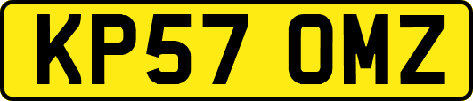 KP57OMZ
