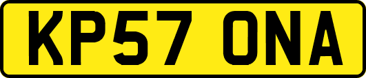 KP57ONA