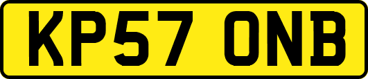 KP57ONB