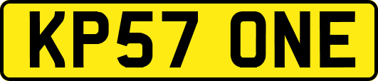 KP57ONE