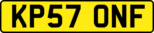 KP57ONF