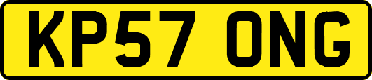 KP57ONG