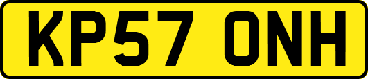 KP57ONH