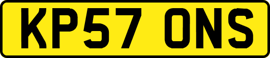 KP57ONS