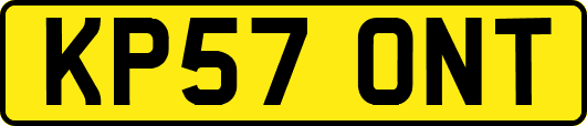 KP57ONT