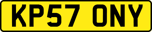 KP57ONY