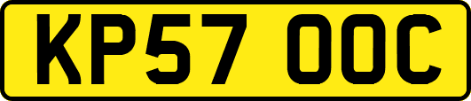 KP57OOC