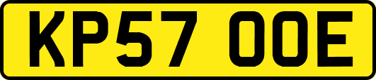 KP57OOE
