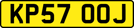 KP57OOJ