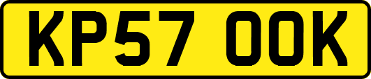 KP57OOK