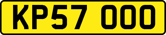 KP57OOO
