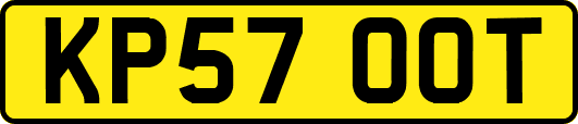 KP57OOT
