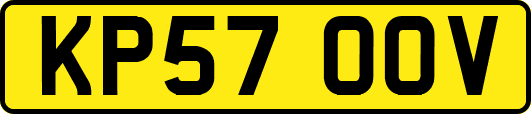 KP57OOV