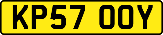 KP57OOY