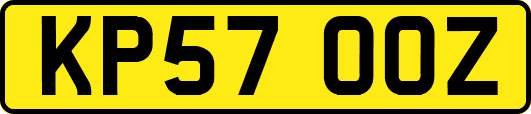 KP57OOZ